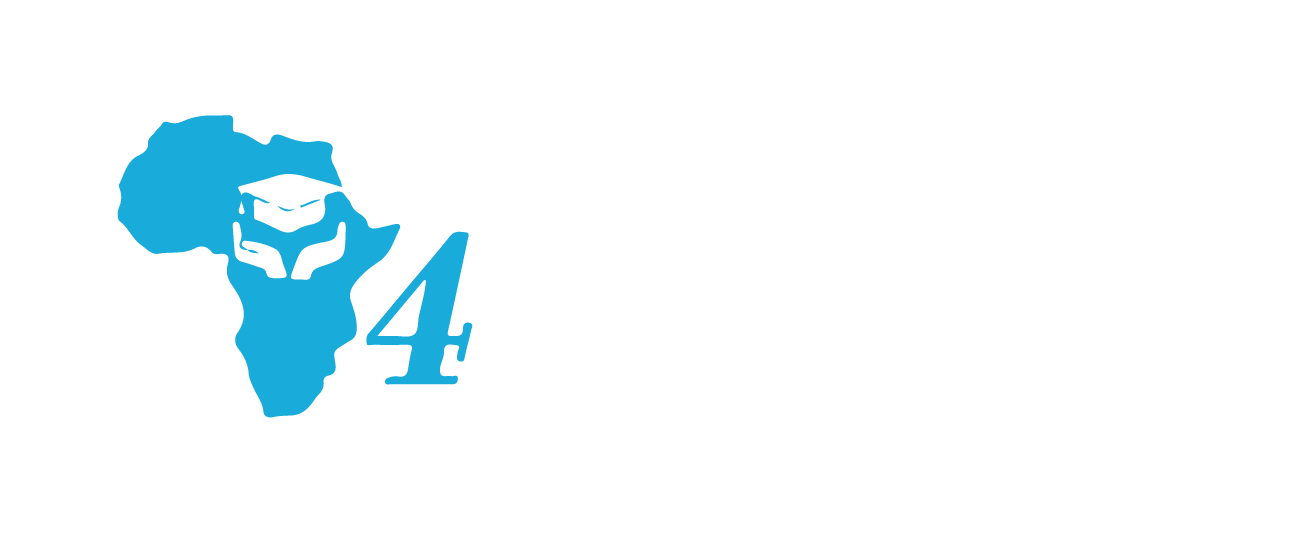 Form Logo